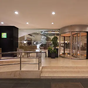 Cochin By Ihg Hotel